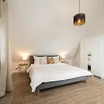 Luxury Im Luftkurort Apartamento Tengen