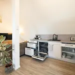 Luxury Im Luftkurort