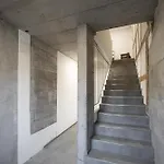 Luxury Im Luftkurort Apartamento *