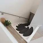 Apartamento Luxury Im Luftkurort *