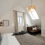 Luxury Im Luftkurort
