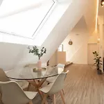 Luxury Im Luftkurort Apartamento Tengen