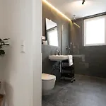 Luxury Im Luftkurort
