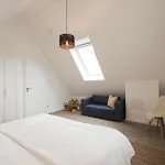 Luxury Im Luftkurort Apartamento