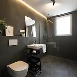 Apartamento Luxury Im Luftkurort *