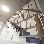 Apartamento Luxury Im Luftkurort Tengen