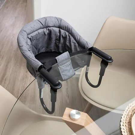 Apartman Luxury Im Luftkurort *