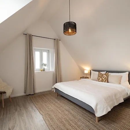 Luxury Im Luftkurort